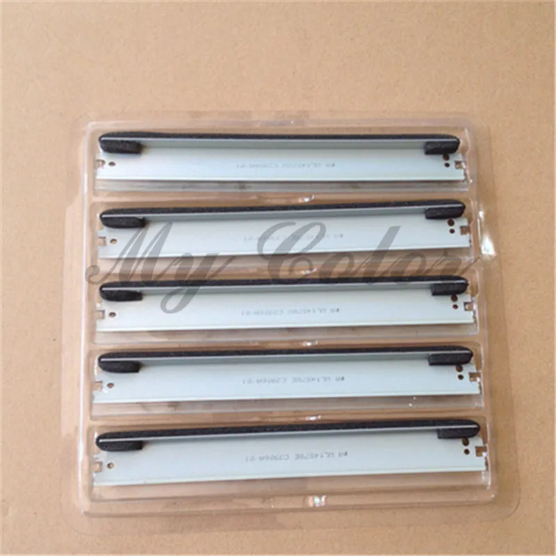 IR1025 IR1023 Drum Cleaning Blade for Canon IR imageRUNNER 1018 1019J 1019 1022if 1022 1023if 1023 1024if 1024 1025if 1025 |