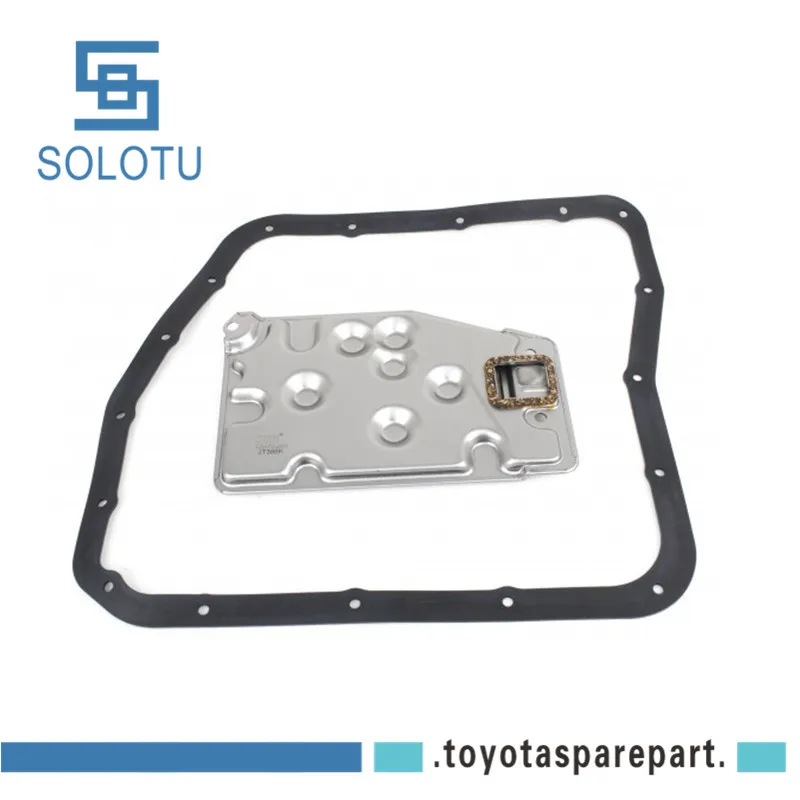 Фильтр акпп для CAMRY VZV21 VXV10 35330-32030 35303-12010