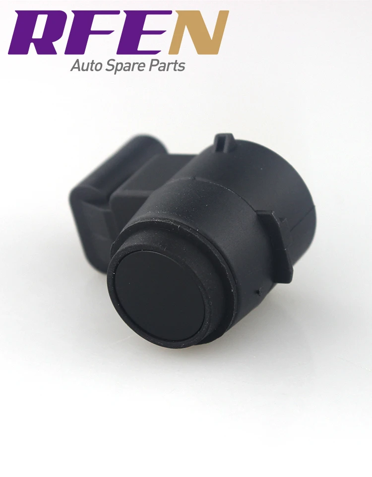 Фото 66209196705 9196705 66206934308 PDC датчик парковки для BMW X1 Z4 E81 E82 E87 E88 E90 E91 E92 E93 R55 R56 R57 №4