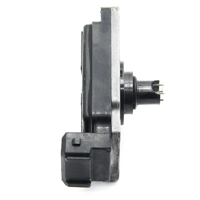 MAF MASS AIR FLOW SENSOR METER 22680-53J00 2268053J00 AFH50-06 FOR Nissan Infiniti G20 | Автомобили и мотоциклы