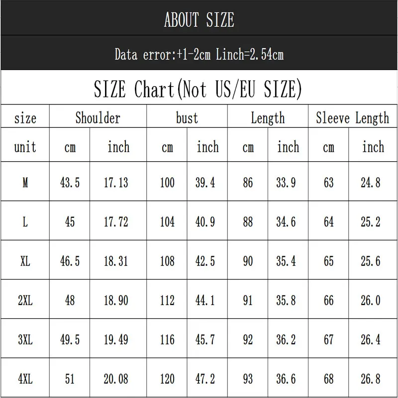 

2018 Winter new Men's Two-piece cotton Hooded Thickened Cold Cotton clothing Washed jacket Men's Army green jacket Size M-XXXXL