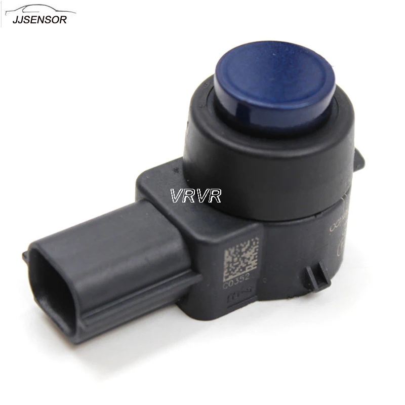 YAOPEI 20963235 Новый PDC датчик парковки для GMC Chevrolet Cruze Aveo Orlando Opel Astra J Insignia 0263013448|parking