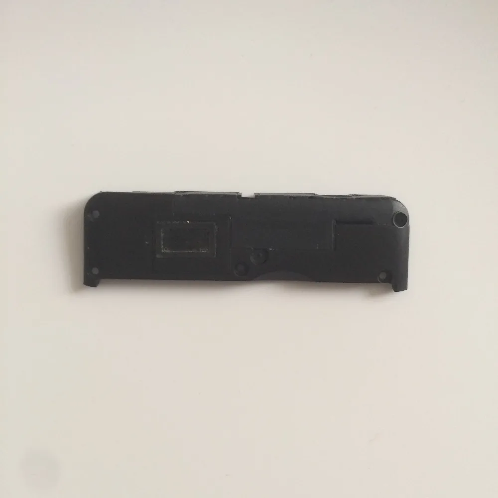 Б/у громкий динамик ЗУММЕР кольцо + антенна для Vkworld T5 SE MTK6580 5 0 дюймов 1280x720