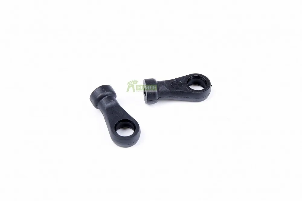 Shock Lower Bracing Arm Fit for 1/8 HPI Racing Savage XL FLUX Rovan TORLAND Monster Brushless Truck Parts | Игрушки и хобби