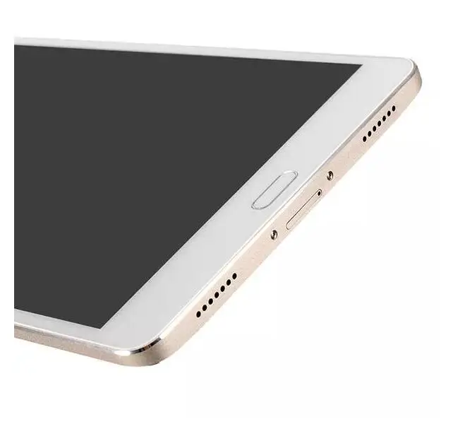 Teclast Master T8 8 4 &quotпланшетный ПК 7 0 MTK8176 шестигранный процессор Гб + 64 ГБ Android