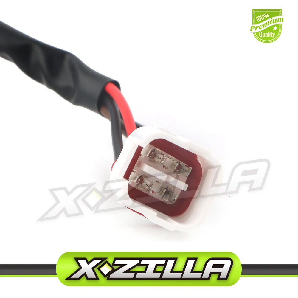

Ignition Key Switch Fits GRIZZLY 600 YFM600 1998-2001 BEAR TRACKER 250 YFM250 1999 YFM350 2x4 4x4 1995-1999 Accessories Motor