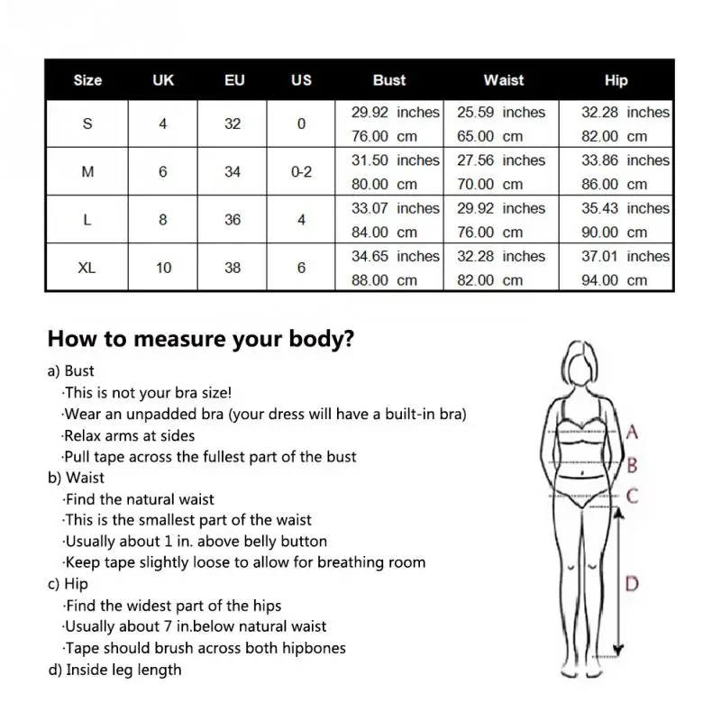 Для женщин сексуальная перспектива кружева белье Рубашка с короткими рукавами
