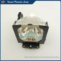 replacement projector lamp 610 309 2706 for sanyo plc xu47 plc xu48 plc xu50 plc xu51 plc xu55 plc xu58