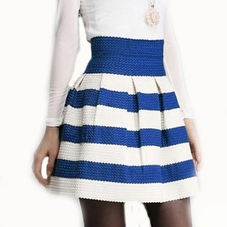 2015 New Spring | Женская одежда