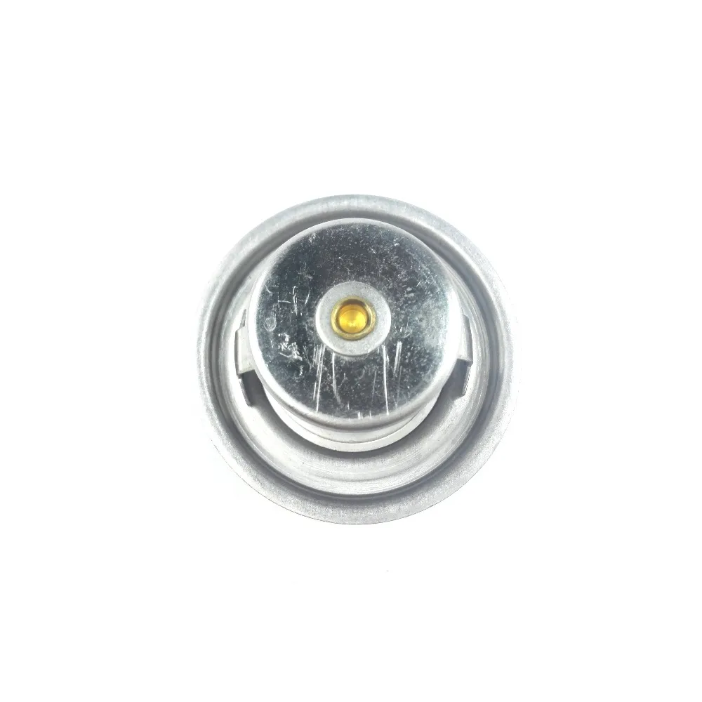 Термостат охлаждающей жидкости для 077121113D|thermostat|thermostat coolant |
