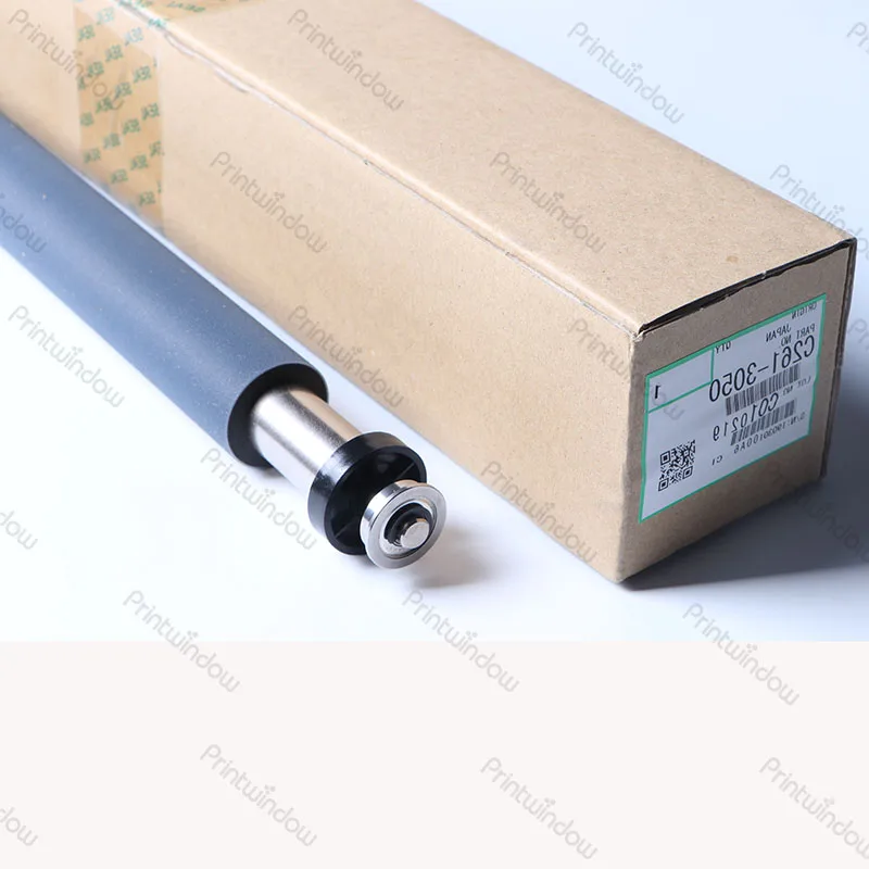 Давление ролик для Ricoh JP780 785 CP5410 DX2430 2432 3440 3442 3443 3344 JP 780 принадлежности для принтера офисные расходные материалы