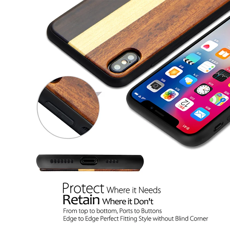 Роскошный чехол для iPhone X XS XSMAX XR Гибридный ТПУ гибкий силиконовый тонкий MAX |