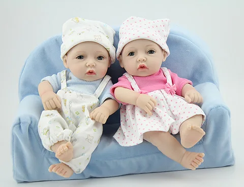 Bebe reborn полное тело силиконовая девочка виниловое Reborn кукла игрушка для девочки