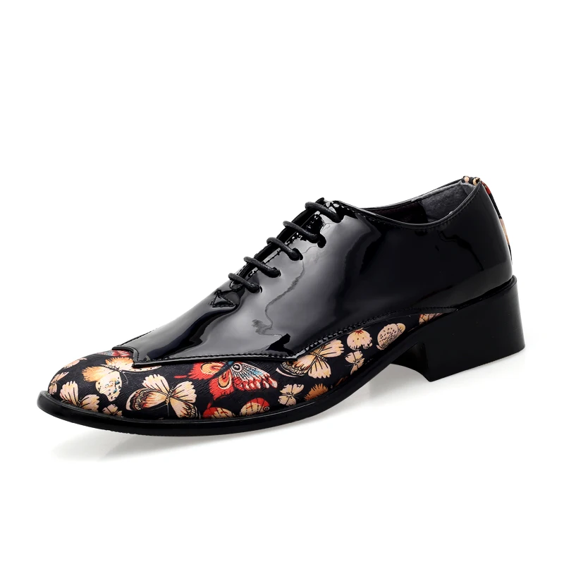 HOT Sneakers Men New Fashion Luxury Brand Shoes Casual High Quality Soft Breathable Simple Lightweight Small Leather | Обувь