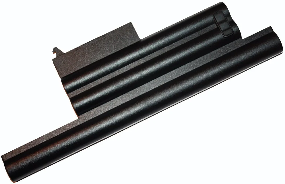 Аккумулятор 7XINbox 8 ячеек для Lenovo X60 X60s X61 X61s 40Y7005 40Y7903 42T4505 92P1166 92P1168 92P1170 FRU 92P1163 92P1165