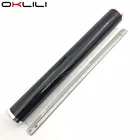 5 комплектов, фотобарабан для Kyocera ECOSYS P2040 P2235 P2335 M2040 M2135 M2235 M2540 M2635 M2640 M2735 M2835