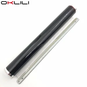 5 комплектов, фотобарабан для Kyocera ECOSYS P2040 P2235 P2335 M2040 M2135 M2235 M2540 M2635 M2640 M2735 M2835