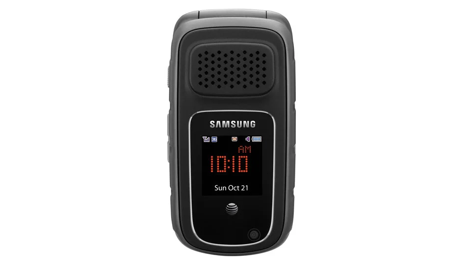 samsung a997 rugby iii refurbished original unlocked 3g 3 15mp gps mp3 player phone english french spanish only free global shipping
