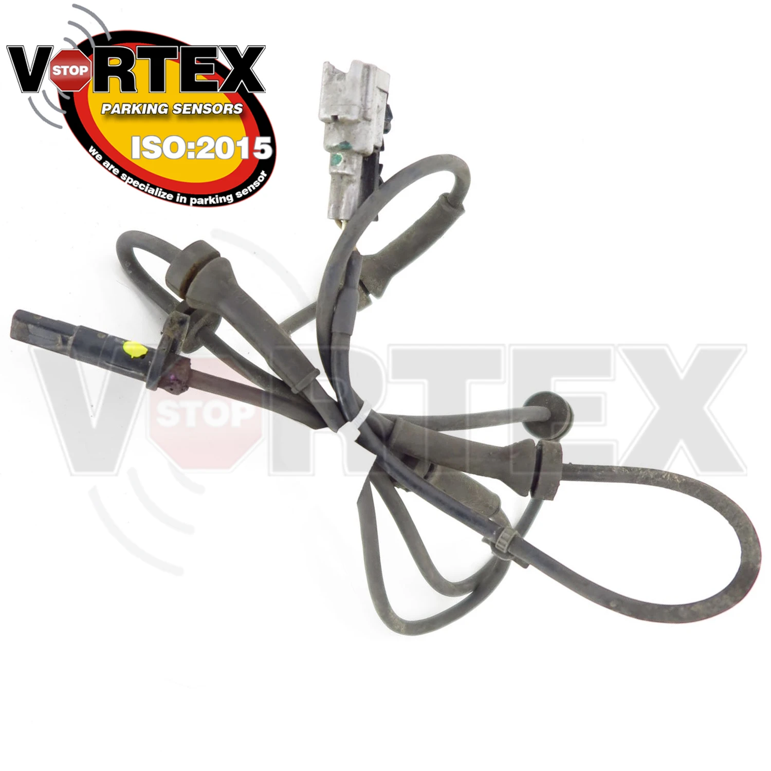 ABS Датчик скорости колеса спереди для Nissan GT-R OEM: 47910-JF00A SU13698 47910JF00B | Автомобили и