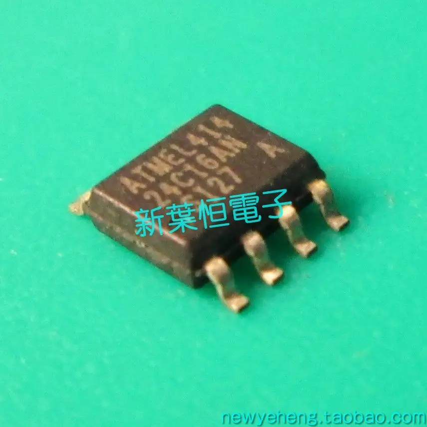 At24c16an 10su 2.7 AT24C16AN 10SI 1.8 новые оригинальные аутентичные|patch cable cat 5e|patch animalspatch custom |