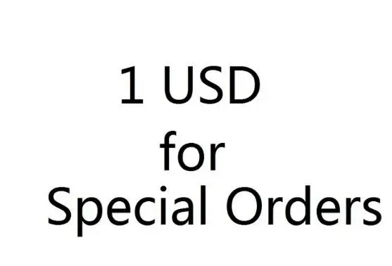 1 доллар США специальная ссылка для быстрой оплаты|link calculator|link firewirelink pants |