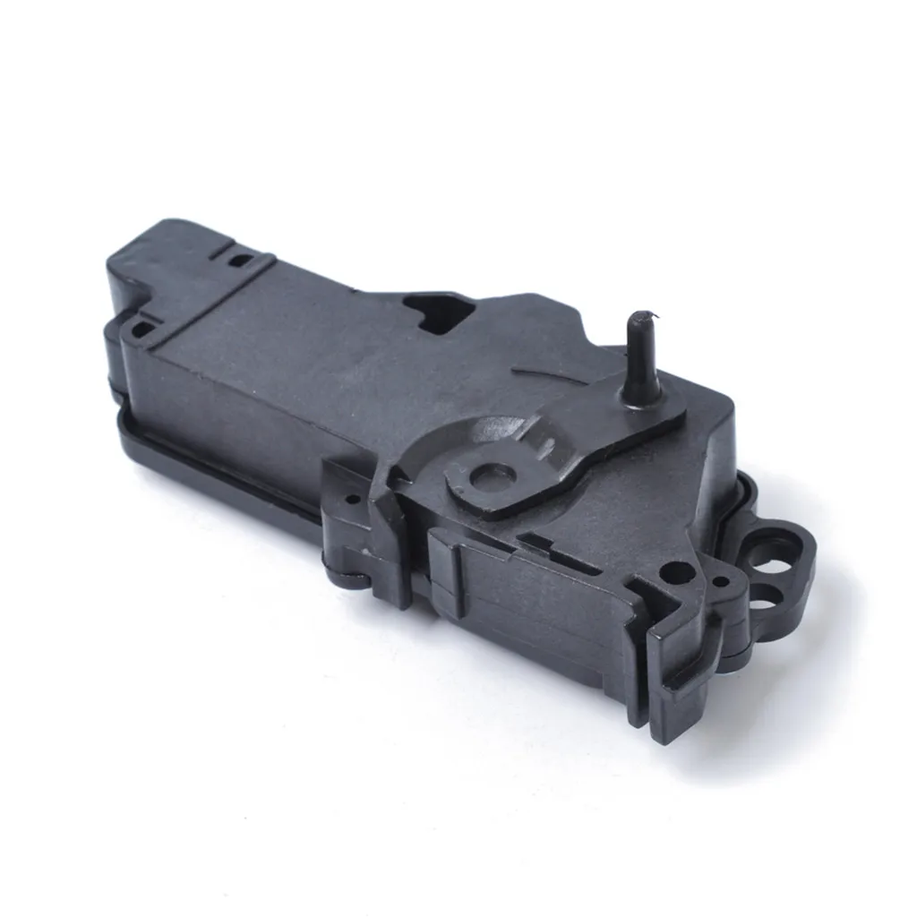 Правосторонние приводы замка двери для Ford F150 F250 3L3Z25218A42AA Lincon Mercury|Замки и
