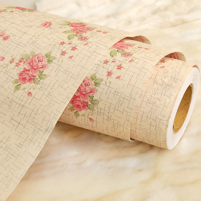 Детская игрушка в подарок 1:12 кукольный домик мини мебель миниатюрные rement rose обои