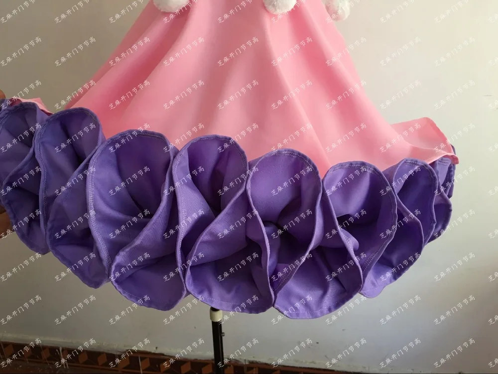 Аниме shugo chara MashiroRima костюм для косплея|cosplay costume|shugo charaanime cosplay costumes |
