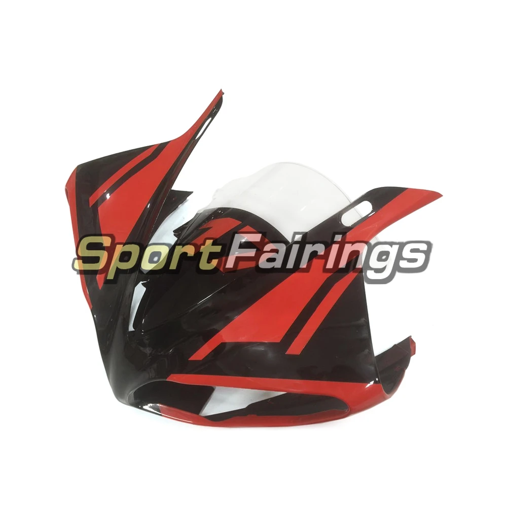 Комплект обтекателей для мотоцикла Yamaha YZF1000 YZF-1000 R1 09 От 10 до 11 лет 2009 2010 2011 ABS