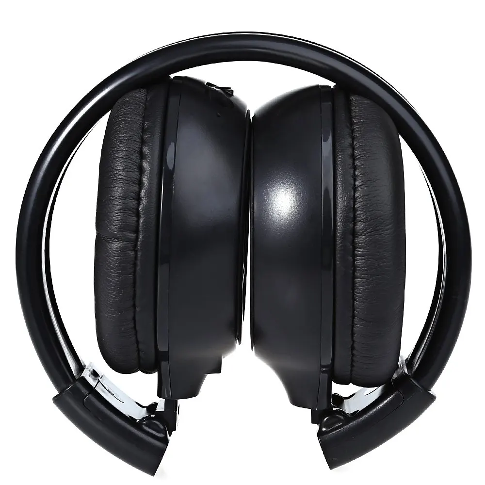 Оригинальный Фанатик B570 стерео Беспроводной гарнитура Bluetooth наушники оголовье