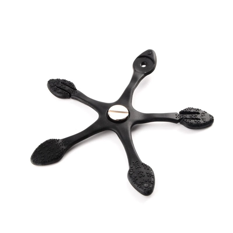 Гибкий мини Трипод для мобильных телефонов 2018 портативный штатив смартфона