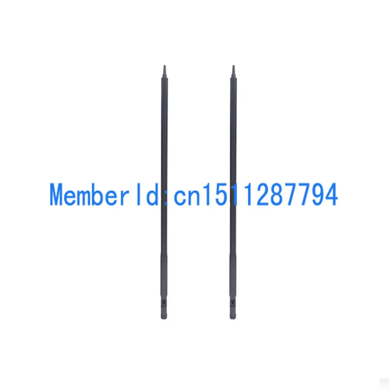 Wifi Lan карта адаптер маршрутизатор Антенна 2 4G 22dbi антенна RP-SMA Разъем # Rocheuk |