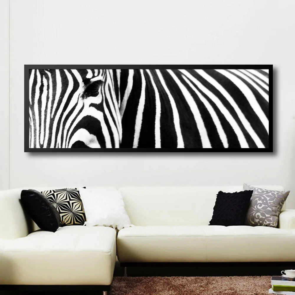 5D алмазная живопись животных вышивка квадратная мозаика ремесло крестом сделай