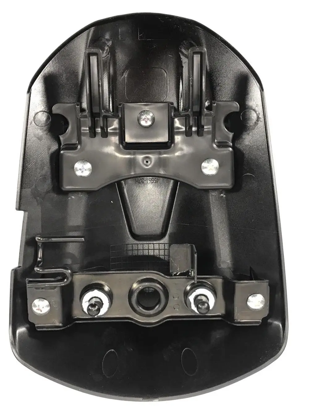 

Rear Seat Cowl Cover for Suzuki GSXR GSX-R 600/750 08-10 09 2008-2010