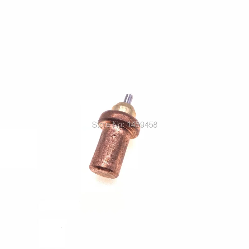 Free shipping 4pcs/lot 22125249=39437645/ 22186720/ 22195820 thermostatic valve kit for IR air compressor | Обустройство дома