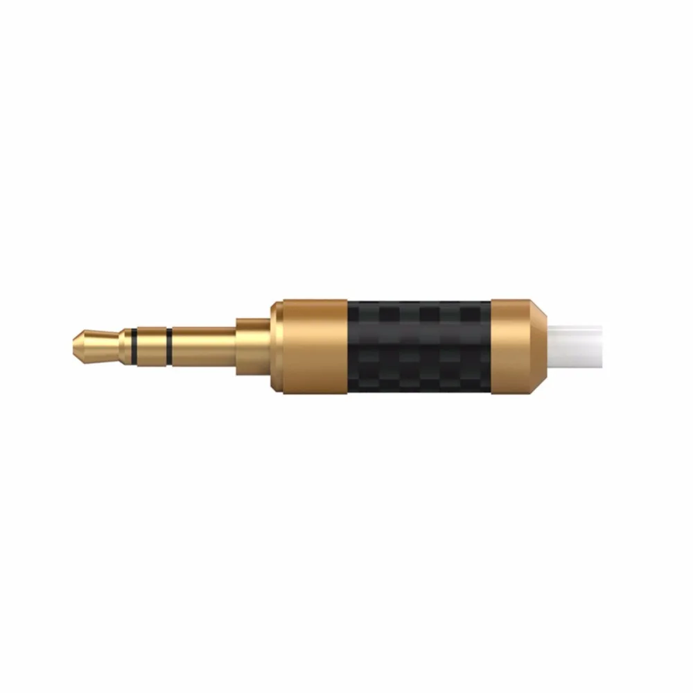 Горячая Распродажа Олово аудио T2 в ухо наушник двойной динамический Drive HIFI бас наушники диджея Металл 3,5 мм наушники гарнитуры с MMCX