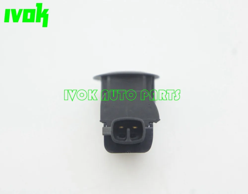 

PDC Parking Distance Control Assist Sensor For Toyota Corolla Camry Wish Soluna Vios FJ Cruiser 89341-33050 8934133050