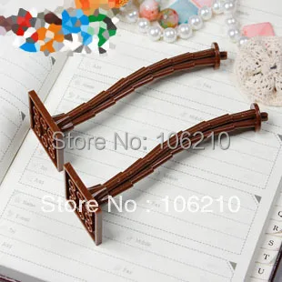 Rebrickable 30338 ΠΏΠ°Π»ΡΠΌΠΎΠ²ΡΠΉ Π΄Π΅ΡΠ΅Π² Π±ΠΎΠ»Π΅ ΡΠΎΠ²ΠΌΠ΅ΡΡΠΈΠΌΡΠΉ Π°ΠΊΡΠ΅ΡΡΡΠ°Ρ bricklink DIY ΡΡΡΠΎΠΈΡΠ΅Π»ΡΠ½ΡΠ΅ Π±Π»ΠΎΠΊΠΈ Π΄Π»Ρ Π΄Π΅ΡΠ΅ΠΉ Π‘ΠΎΠ±ΠΈΡΠ°Π΅Ρ Π§Π°ΡΡΠΈΡΡ Π ΠΎΡΡΠΈΠΈ Rebrickable 30338 ΠΏΠ°Π»ΡΠΌΠΎΠ²ΡΠΉ Π΄Π΅ΡΠ΅Π² Π±ΠΎΠ»Π΅ ΡΠΎΠ²ΠΌΠ΅ΡΡΠΈΠΌΡΠΉ Π°ΠΊΡΠ΅ΡΡΡΠ°Ρ bricklink DIY ΡΡΡΠΎΠΈΡΠ΅Π»ΡΠ½ΡΠ΅ Π±Π»ΠΎΠΊΠΈ Π΄Π»Ρ Π΄Π΅ΡΠ΅ΠΉ Π‘ΠΎΠ±ΠΈΡΠ°Π΅Ρ Π§Π°ΡΡΠΈΡΡ Π ΠΎΡΡΠΈΠΈ