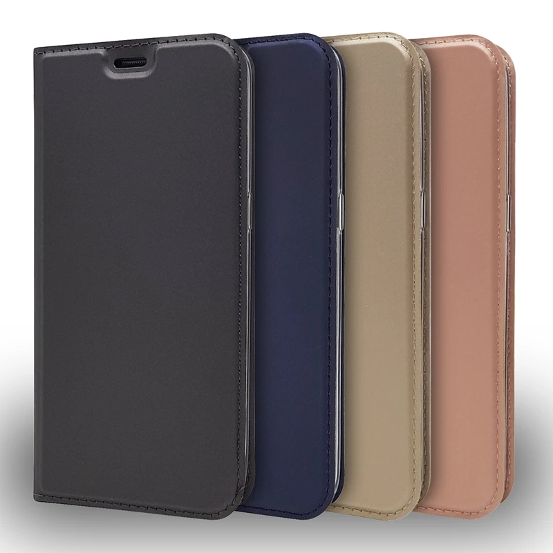 Чехол для Samsung Galaxy S7 роскошный флип чехол из искусственной кожи книжка Etui S7/S7 Edge S