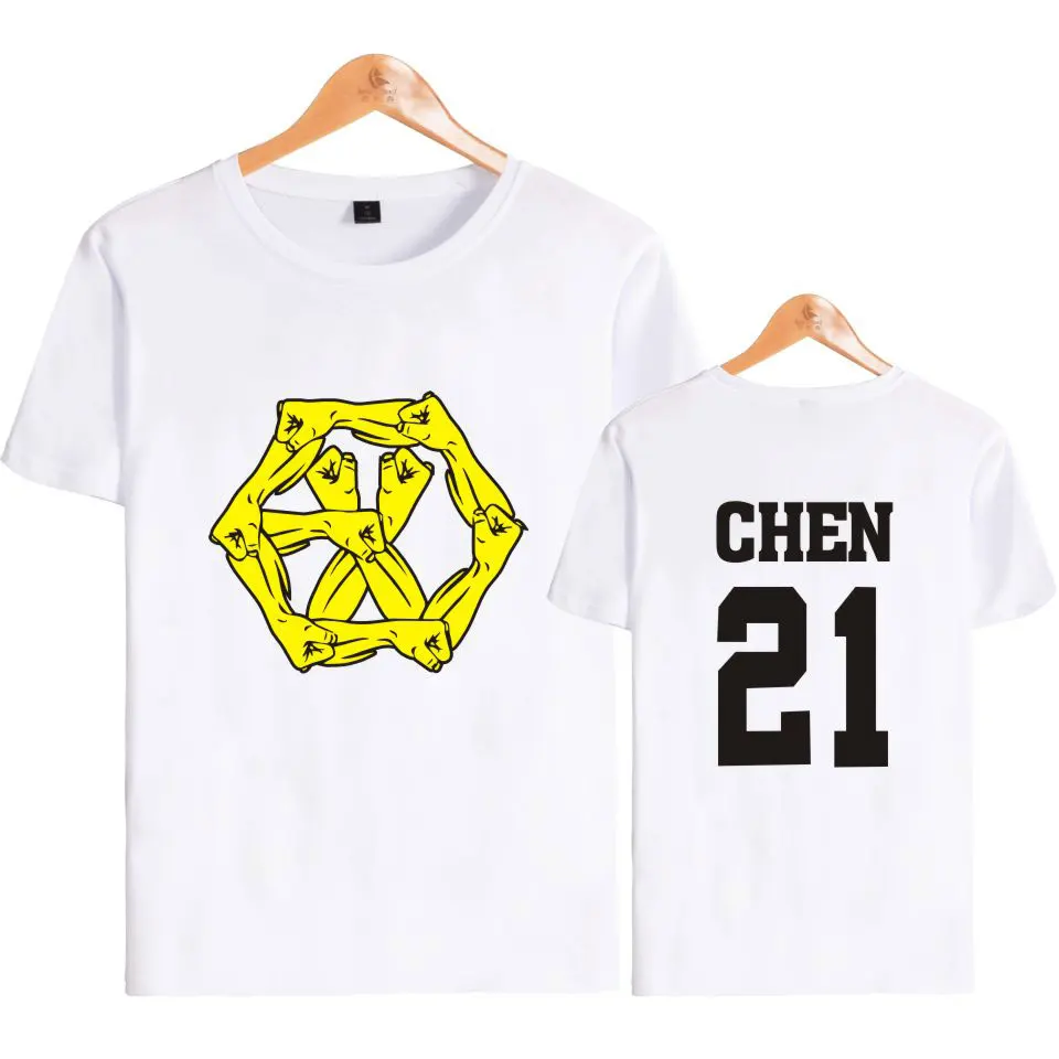 Женская летняя футболка с коротким рукавом батальных размеров|fashion t shirt|t shirtplus shirt