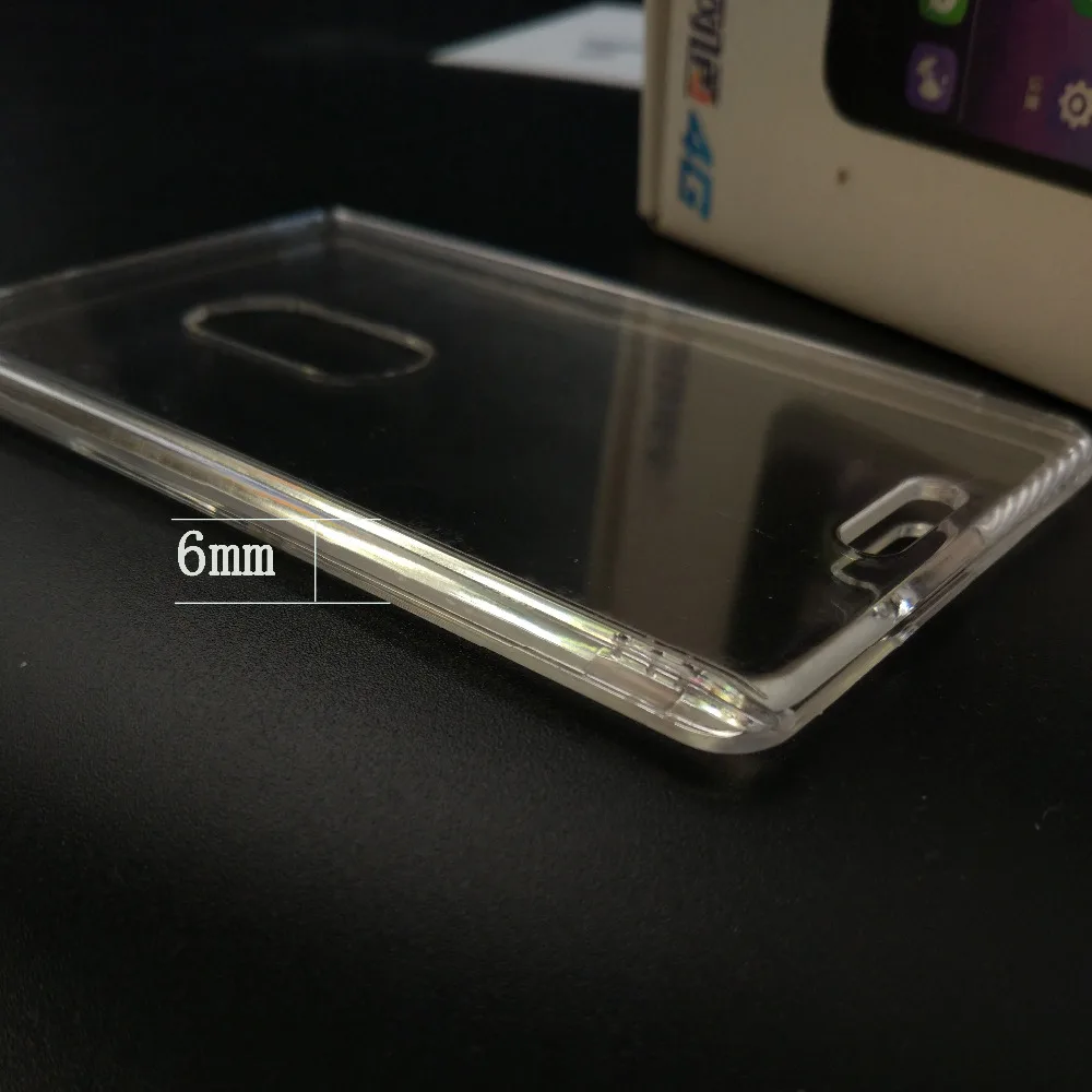 Высококачественные держатели для подарочных карт карты групповых рабочих