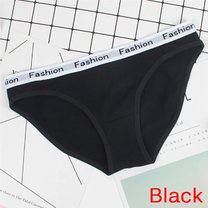 M-2XL Plus Size women Cotton Briefs Female Underwear Women Sexy Panties Seamless Lingerie |