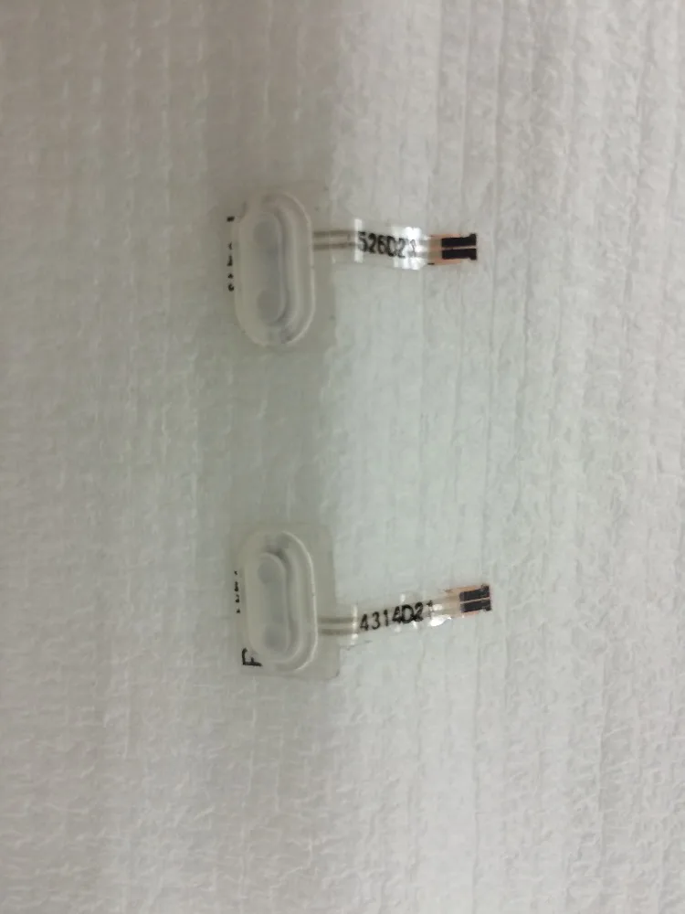 Оригинал L R фотосессия | Электроника