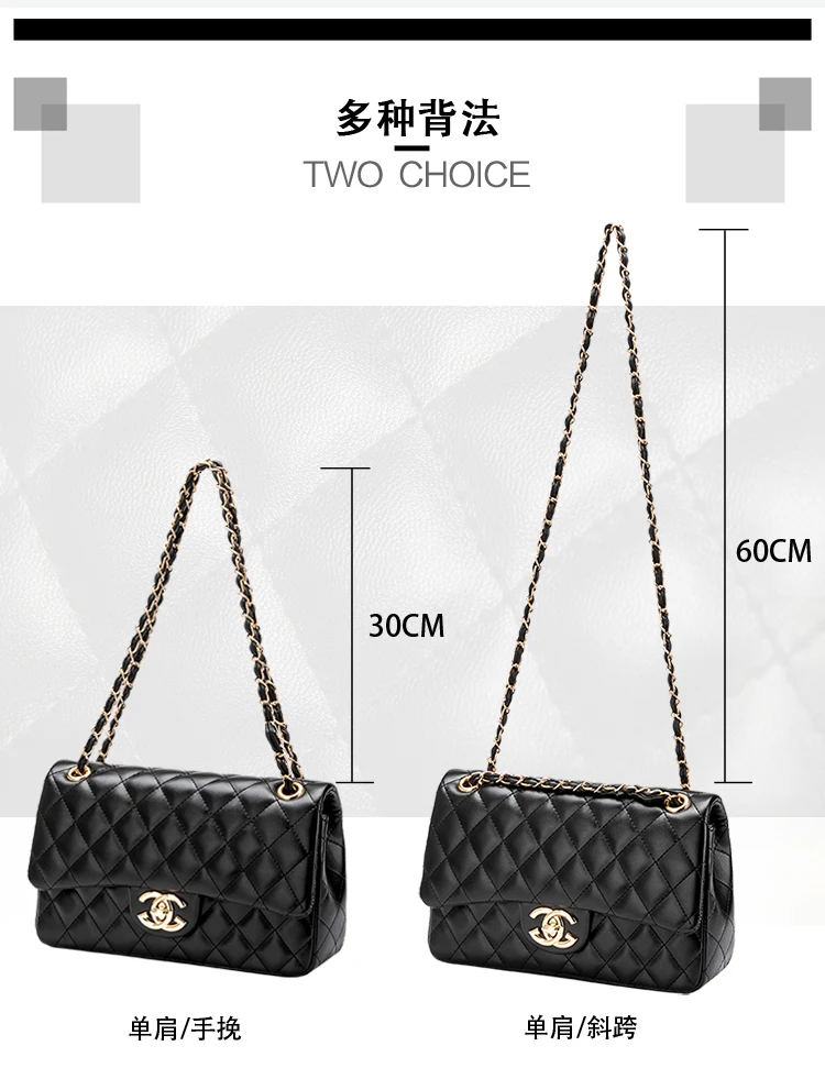 Women Messenger Bags Fashion Mini Shell Shape Bag diamond Grid pattern Bag Women Shoulder Tote Bags