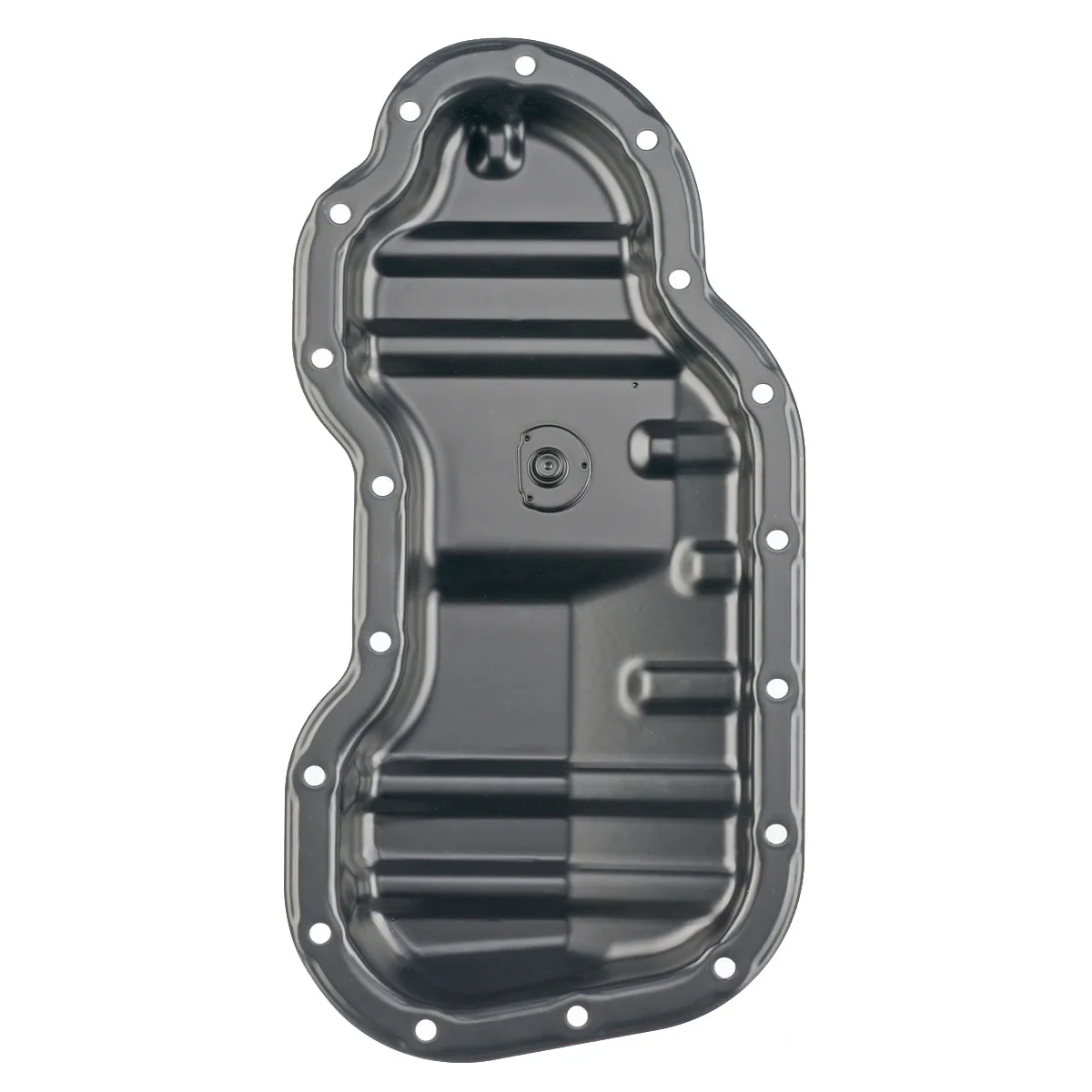 Двигатель масляного поддона для Toyota Tundra 2005 2006 Tacoma 2007 2008 2009 2010 4.0L 12102