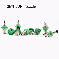 smt machine nozzle 500 501 502 503 504 505 506 507 508 for juki ke2000 2010 2020 2030 2040 2050 2060 smt pick and place machine