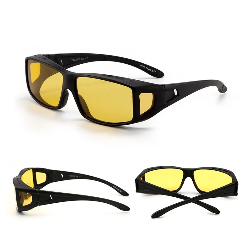 JM подходят поляризационные солнцезащитные очки для мужчин и женщин|Мужские очки|