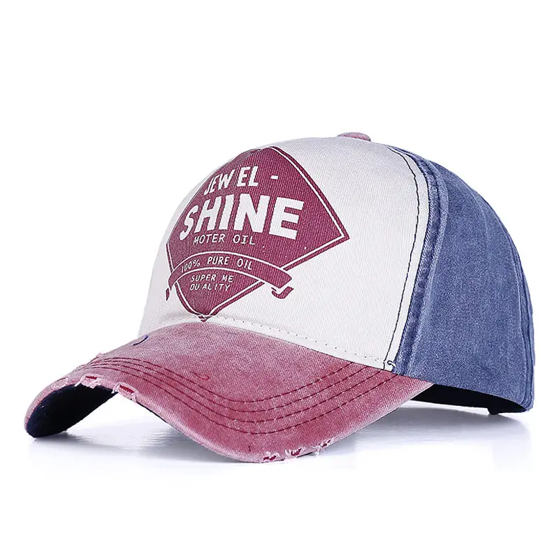 [Fetsbuy] 2017 бренд Для мужчин женщин Бейсболки для Snapback Кепки Шапки Bone Винтаж Casquette