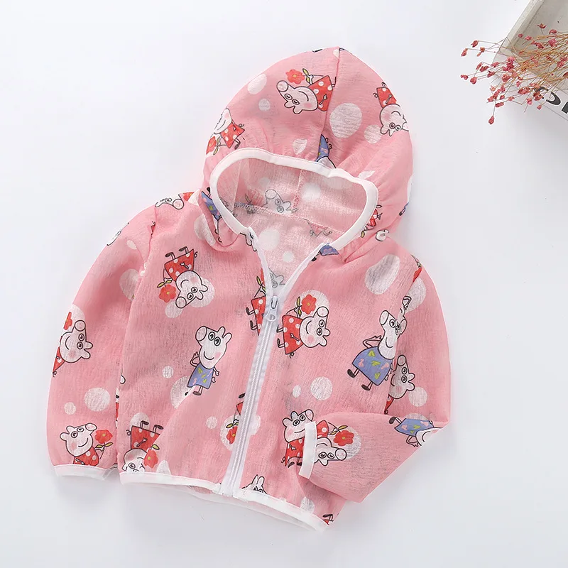 Одежда для маленьких мальчиков ветровка длинная куртка Детское пальто Рашгард