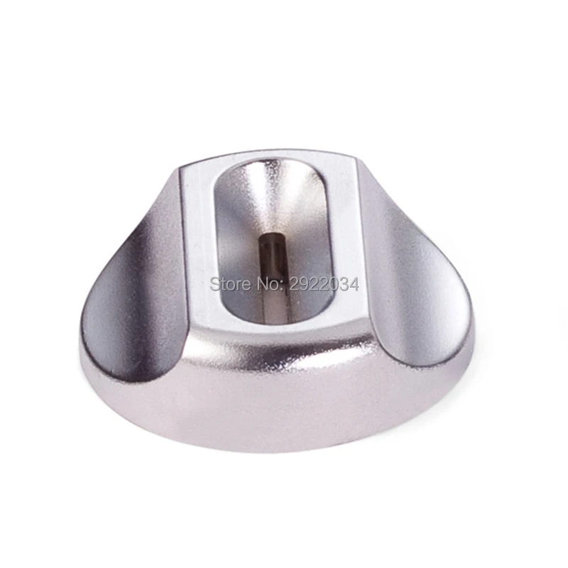 

RayLock pack of 15 round shape zinc alloy coin slot for gambling machine doors
